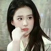 今日开奖数据