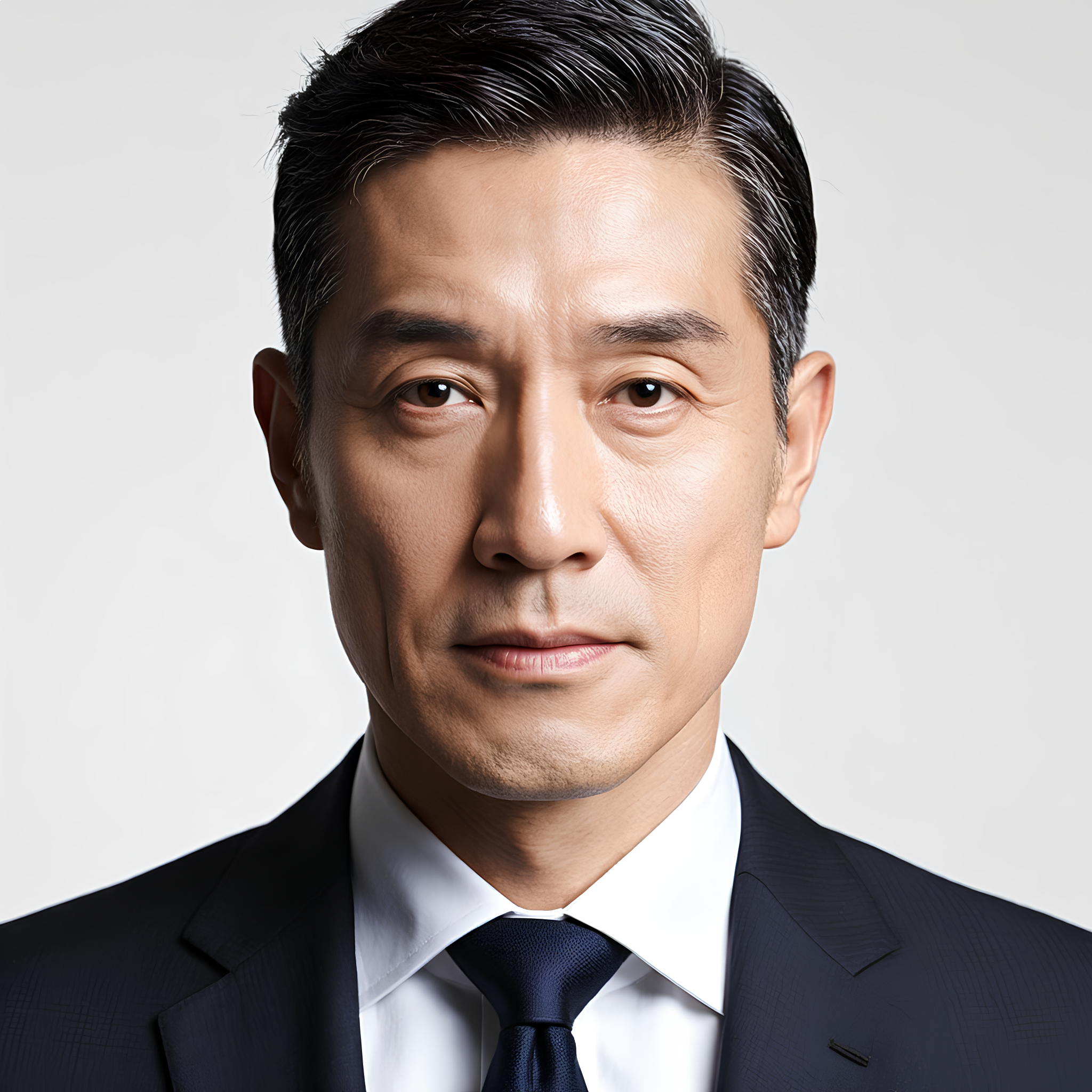 六合彩分析