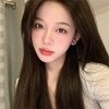 新香港六合彩号码大全图
