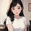 新香港六合彩每周开奖